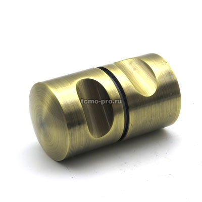 SND121-457-30 Ручка кноб