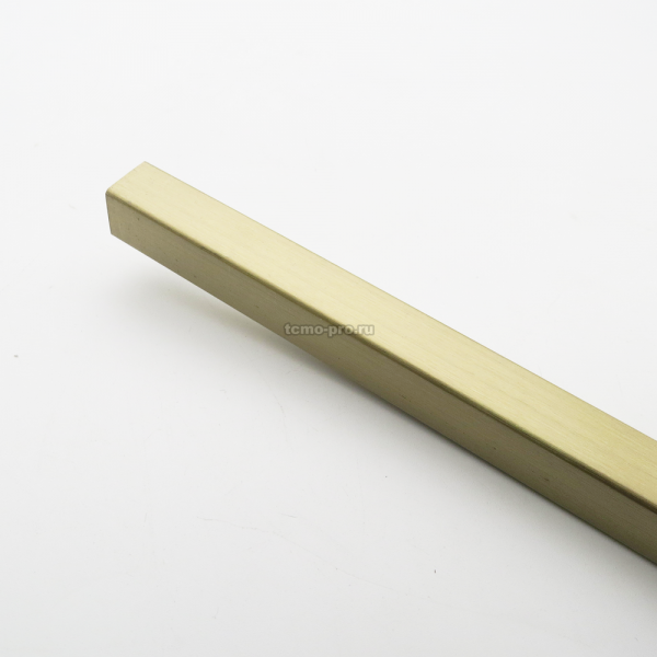 ТБ111-15 Труба-штанга 15*15*3000мм