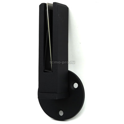 PR70-C01 Стеклодержатель (министойка)