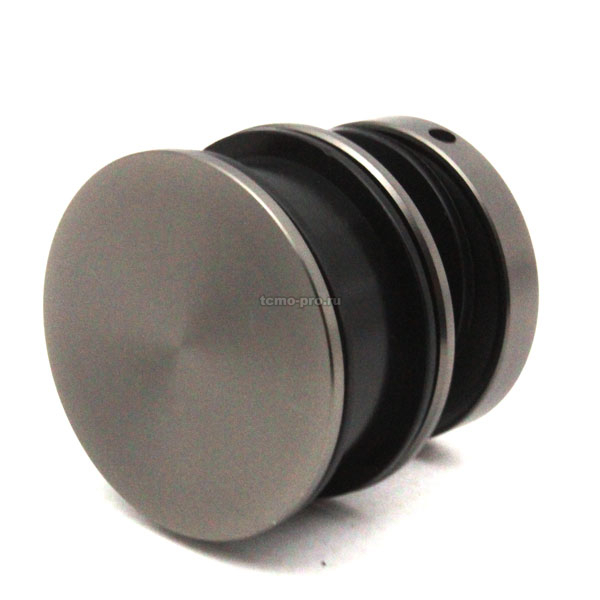 SND133-002-06 Ролик