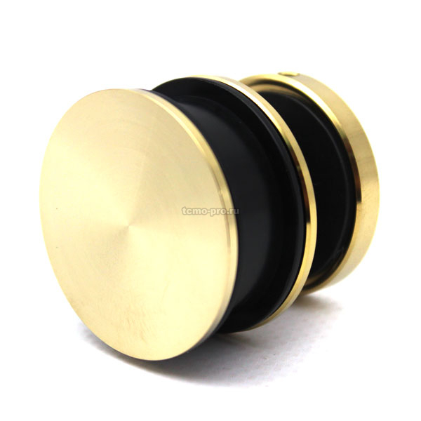 SND133-002-06 Ролик