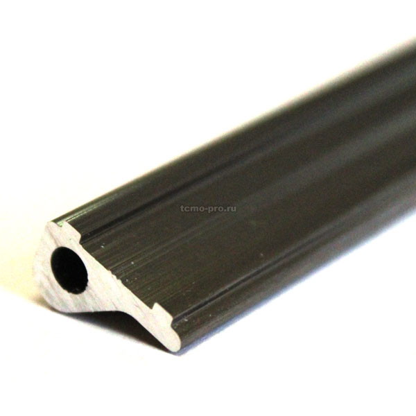 SND2375-5 Профиль-порог 2200 мм СИНДИКАТ