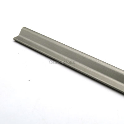 SND2375-5 Профиль-порог 2200 мм СИНДИКАТ