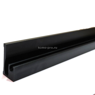 SND1591-5 Профиль-упор 2200мм СИНДИКАТ