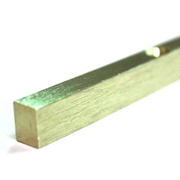 SND2374-5  Профиль для крепления магнита к стене 2200 СИНДИКАТ