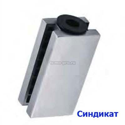 8300D-7 Фитинг верхний