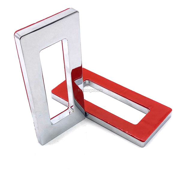 N27-1B Ручка купе