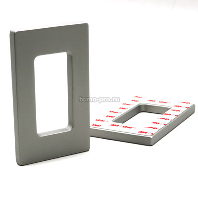 N27-1C Ручка купе