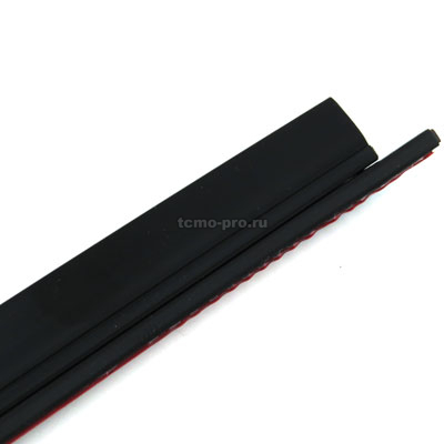 114-023-8 Профиль уплотнительный магнитный 2200мм