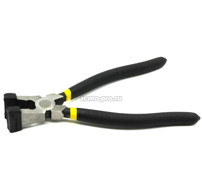 SND142-03 Щипцы для разлома стекла