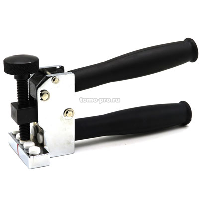 SND142-04 Инструмент для разлома стекла