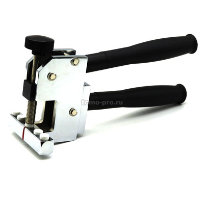 SND142-06 Инструмент для ломки стекла