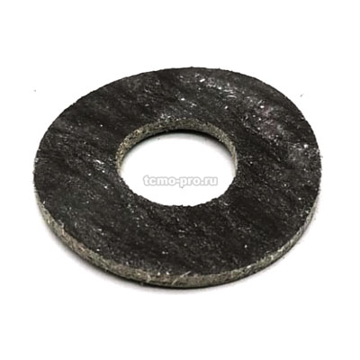 SND009-4 Прокладка