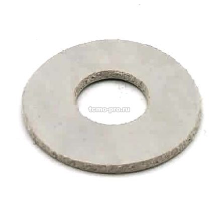 SND009-4 Прокладка