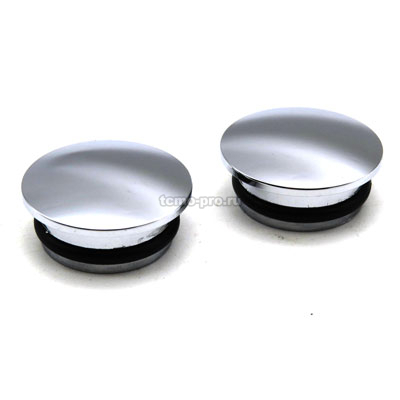 SND247-10 Заглушка для трека