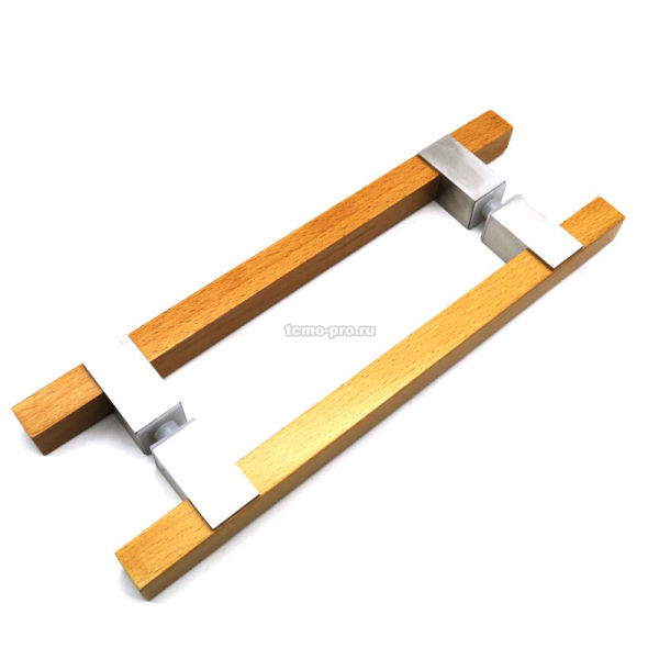 SND121-503 Ручка 20*320