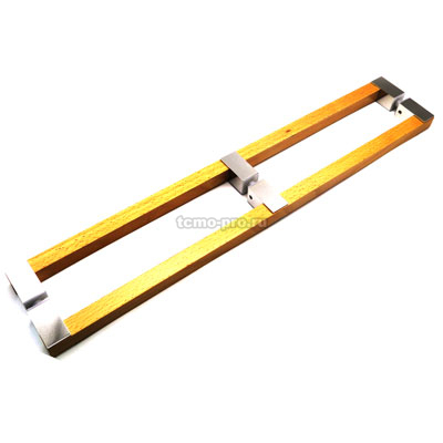 SND121-504 Ручка 600