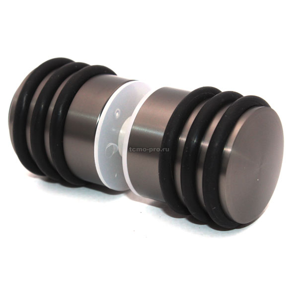 SND121-430 Ручка