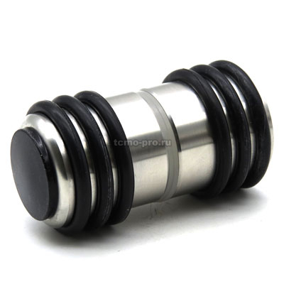 SND121-430 Ручка