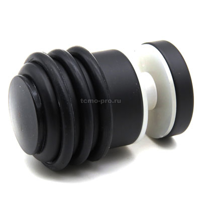 SND121-431 Ручка