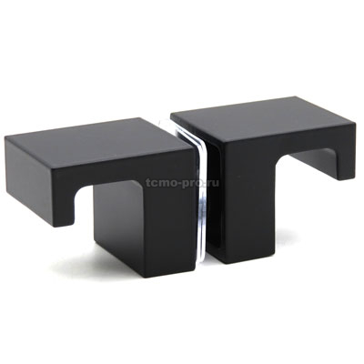 SND121-432 Ручка