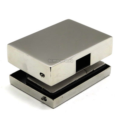 S-034A  Ответная часть для замка S-034