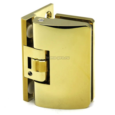 C7005 Стеклопетля