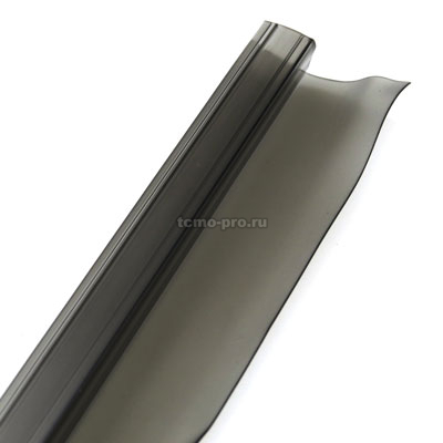 114-003У-8-25 Профиль уплотнительный 2.5м стекло 8мм