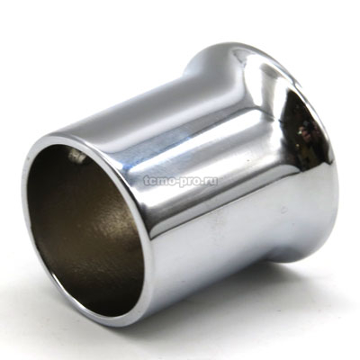 SND113-022-25 Соединитель стена-труба