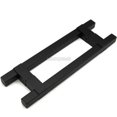 SND30-320 Ручка 320х20х20