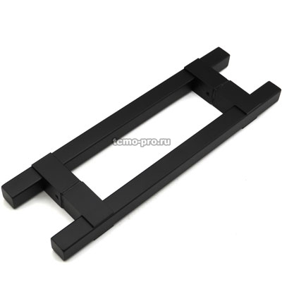 SND20-1000 Ручка 1000х20х20