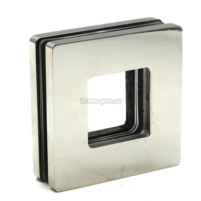 SND121-6006-304 Ручка для стеклянной двери