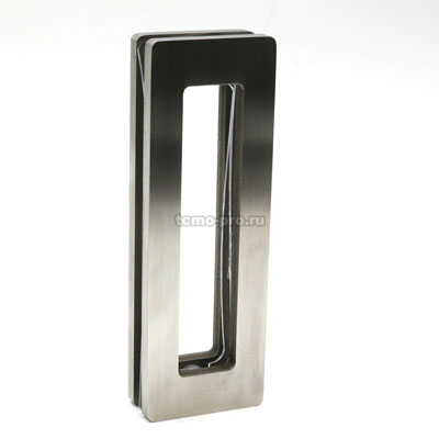 121-6008-304 Ручка для стеклянной двери
