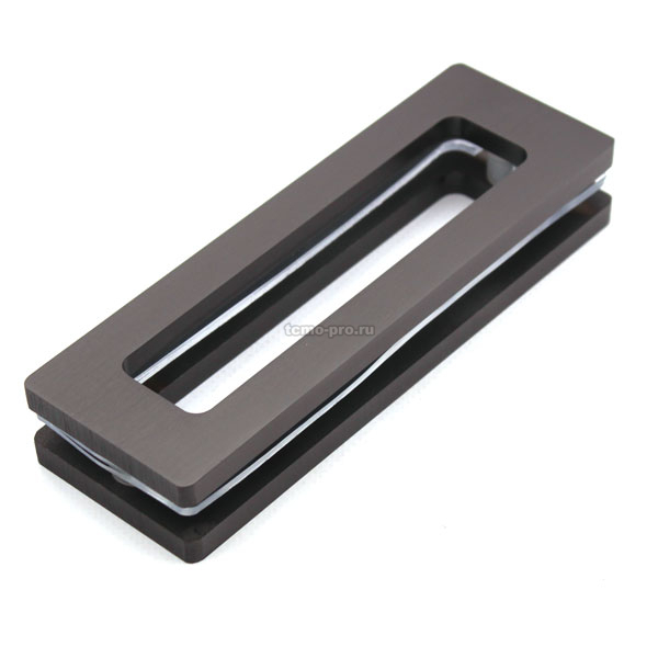 121-6008-304 Ручка для стеклянной двери