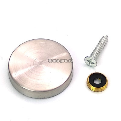 КЗC13-10-16 крепление для зеркала  16мм