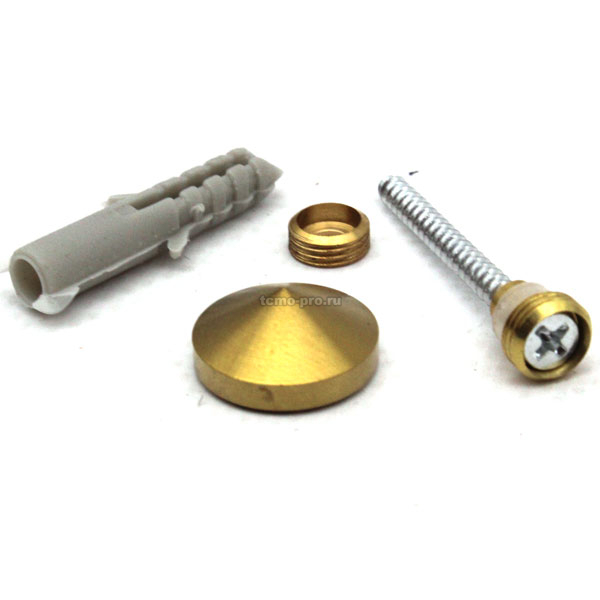 SND13-02-16-304  Конус - крепление зеркала 16мм