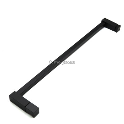 SND410 Ручка 1000х15х15