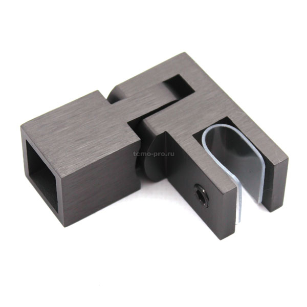 SND118-61 Стеклодержатель