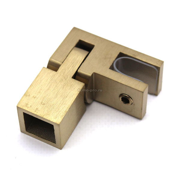 SND118-61 Стеклодержатель