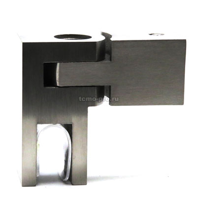 SND118-61 Стеклодержатель