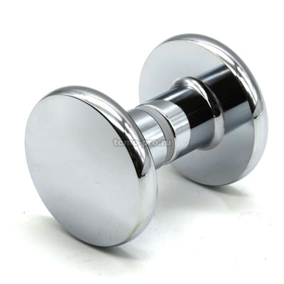 SND256-50-30 Ручка 50мм