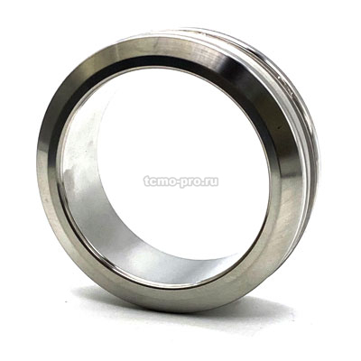 SND121-13-68 Ручка для раздвижных дверей