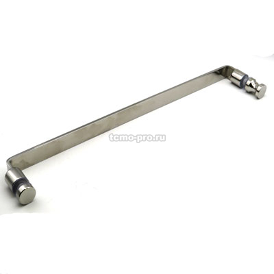 HLD-356 Ручка 5*25*450