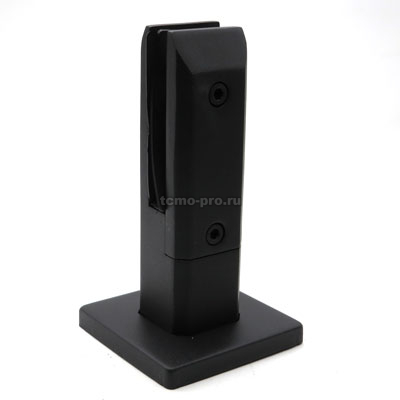 SND70-316 Стеклодержатель 190мм (министойка)