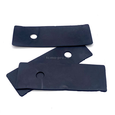 SND70-3210 Прокладка