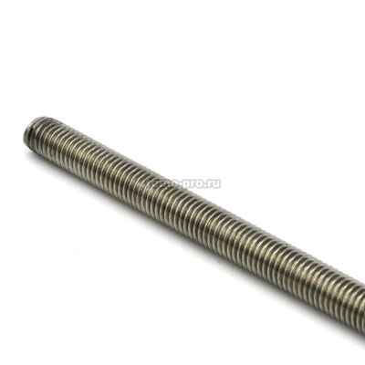 SND574-304 Шпилька  800мм A2 M12 klass 8,8