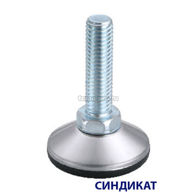 SND-B3603-30 Опора мебельная