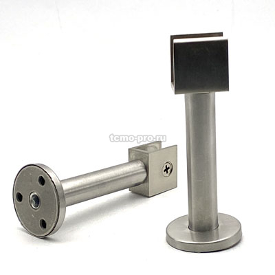 SND293 Стеклодержатель