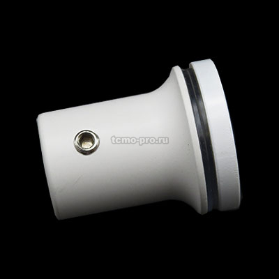 SND118-41 Держатель