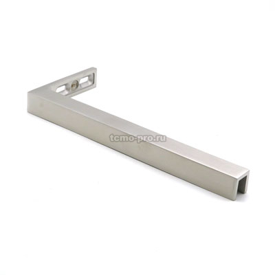 SND0023-L  Стеклодержатель (стабилизатор угловой)